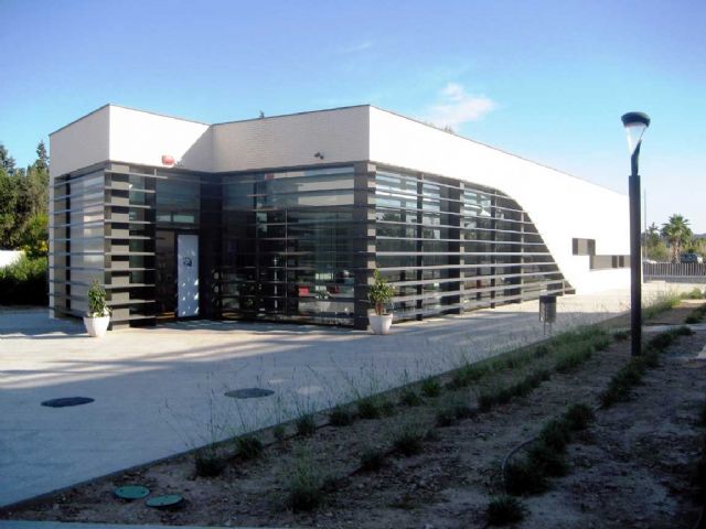 Búsqueda de empleo a través de la Agencia de Desarrollo Local - 2, Foto 2