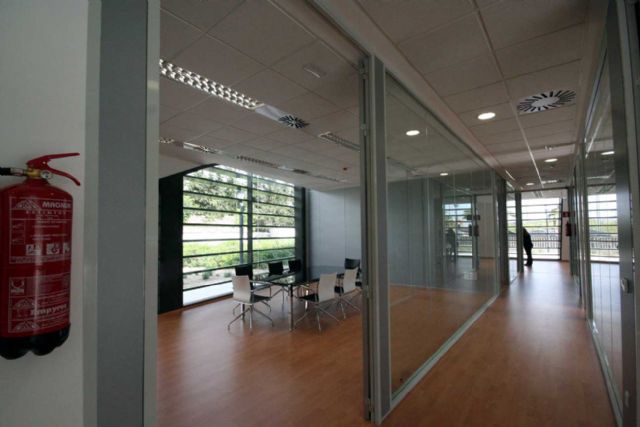 Búsqueda de empleo a través de la Agencia de Desarrollo Local - 3, Foto 3