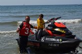 Antonio Costa competir en Ganda el prximo domingo en la segunda prueba del Campeonato de España Motonutica