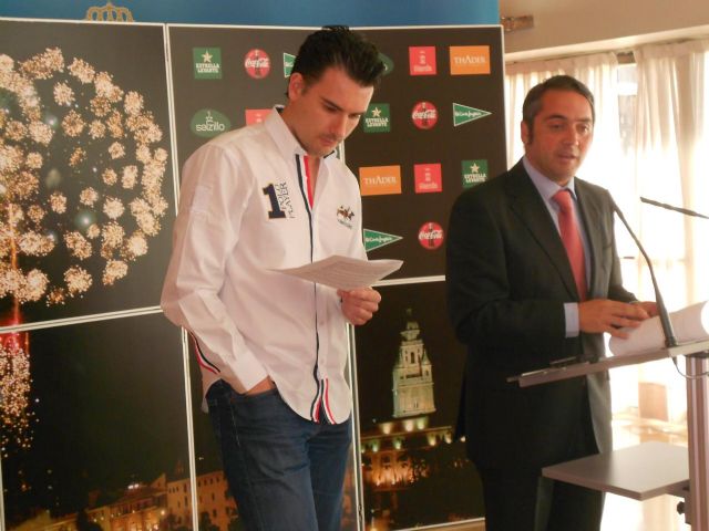 Más de una veintena de actividades culturales componen el programa Murcia en Verano - 1, Foto 1