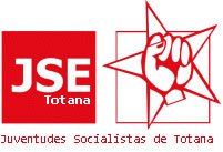 Juventudes Socialistas de Totana denuncia que el PP ha subido las tasas de la prueba de acceso a la Universidad - 1, Foto 1