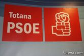 El Grupo Municipal Socialista propone a la Alcadesa que lleve a Pleno la nulidad del convenio de El Raiguero 'acorde a como señala el CJRM'