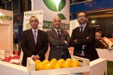 GRUVENTA participará en el XV Congreso AECOC de Frutas y Hortalizas: Una cita ´´indispensable`` para el sector