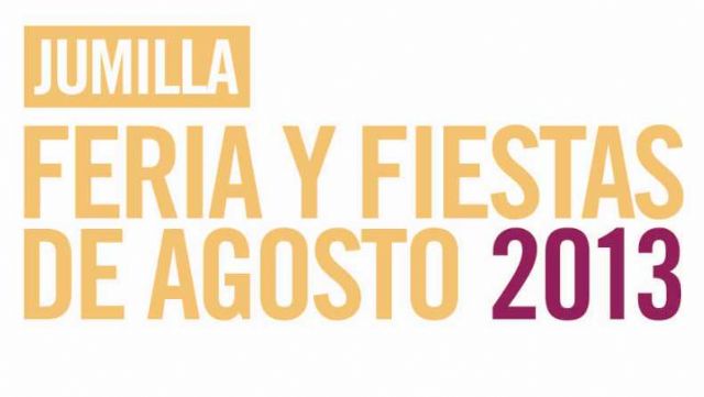 Abierto el plazo de solicitud para peñas y colectivos para el uso de carpas durante la Feria - 1, Foto 1