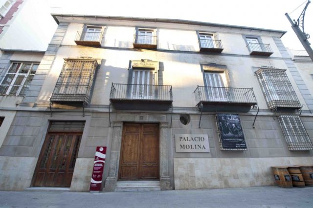 FUNCARELE renueva su certificado de calidad del Instituto Cervantes - 1, Foto 1