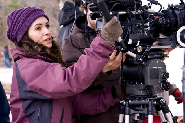 El Proyecto Andoenredando es seleccionado como una de las 20 mejores prácticas europeas en el ámbito de la integración de inmigrantes - 1, Foto 1