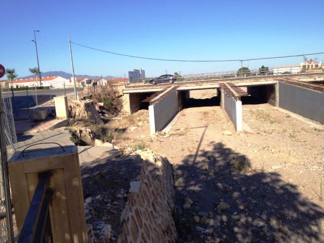 IU califica de desvaríos veraniegos y humo sin consistencia la propuesta de la Alcaldesa para solicitar una Comisaría de Policía en Totana, Foto 1