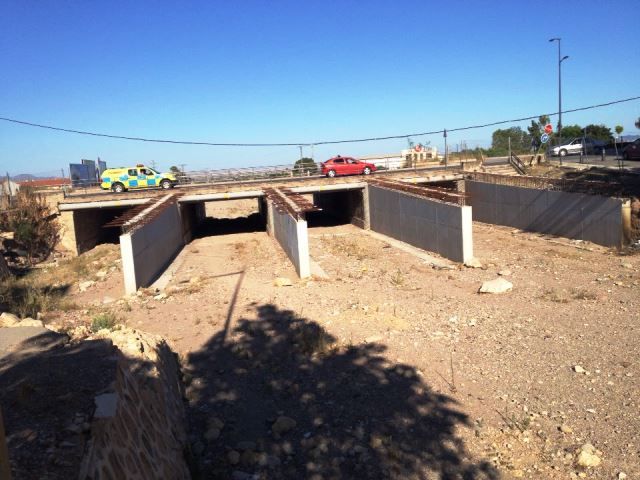 IU califica de desvaríos veraniegos y humo sin consistencia la propuesta de la Alcaldesa para solicitar una Comisaría de Policía en Totana, Foto 2