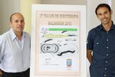 Juventud organiza una nueva edición del taller de risoterapia