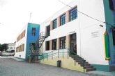 SPCT propone que El Cuco se convierta en el Centro de Salud de San Anton-urbanizacin Mediterrneo, Nueva Cartagena, Fuente Cubas y Media Sala