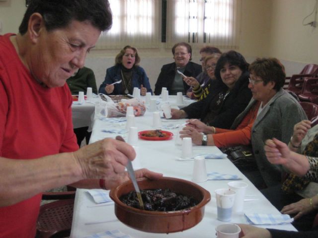 Los Talleres de Tiempo Libre llegan a su fin con la particiapción de más de setecientas personas - 1, Foto 1