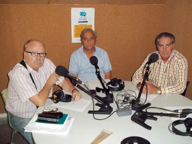 Actualidad Empresarial se fija en la petición de Rajoy a la banca para facilitar créditos ICO a las PYMES - 1, Foto 1