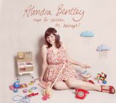 La Mar Chica, la hermana pequeña de La Mar de Msicas