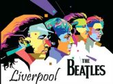 Tributo a The Beatles en el Museo Arqueolgico Municipal