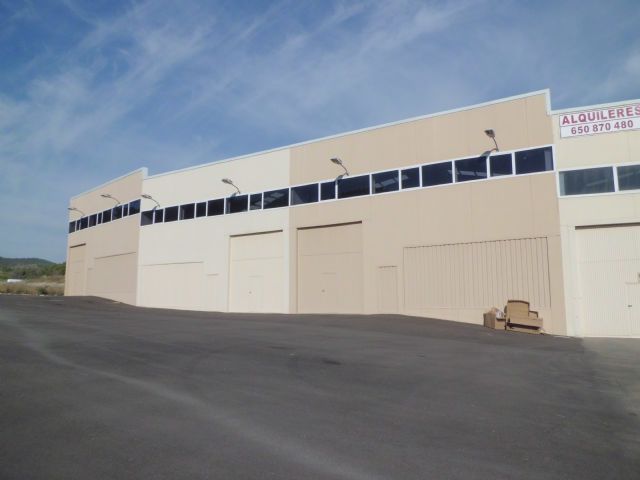 Solicitan un PLENO EXTRAORDINARIO con carácter urgente - 1, Foto 1