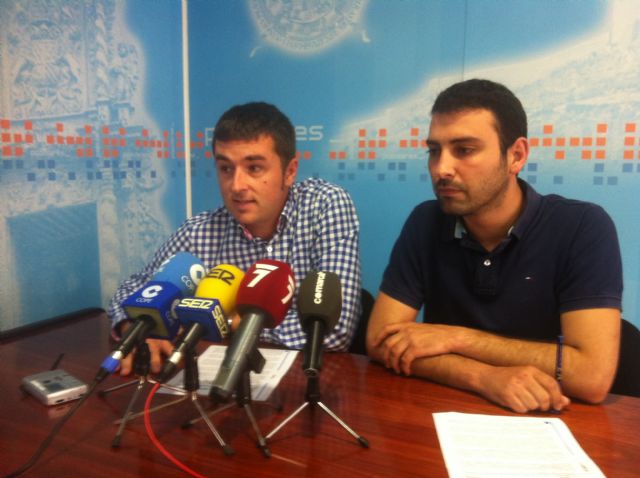 PP y Selección Escocesa de Baloncesto organizan la jornada English Basket - 1, Foto 1