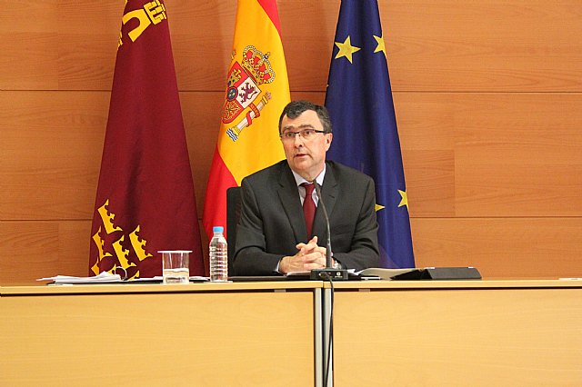 Más de 503.000 euros para el dispositivo de vigilancia y rescate en playas - 1, Foto 1