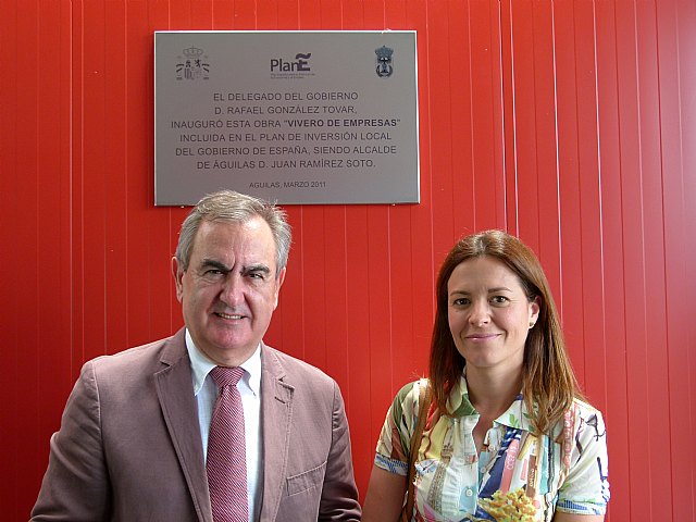 El PSOE pide al Gobierno regional una política turística de verdad - 3, Foto 3