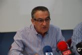 El PSOE denuncia la subida del recibo del agua por parte de una empresa municipal que incrementa su beneficio