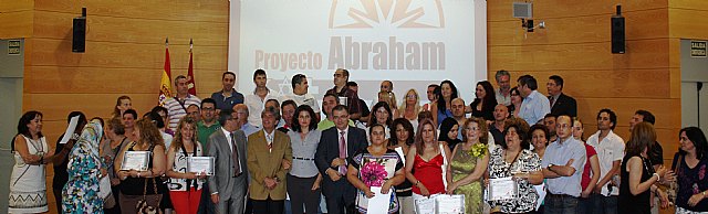 Política Social apuesta por la formación para evitar la exclusión social de los colectivos sociales más desfavorecidos - 1, Foto 1