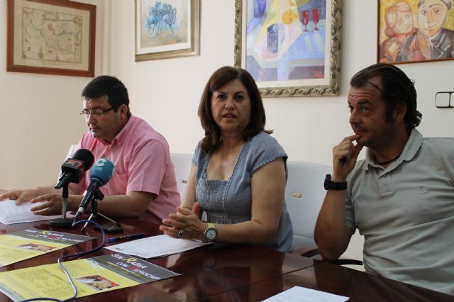 Sin Rabia y con Microchip, esta es la nueva Campaña de Vacunacin 2013, Foto 1