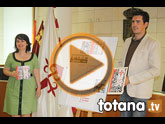 Las fiestas de Santiago 2013 recogen un amplio programa de actividades para todos los públicos