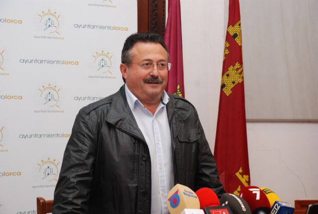 El PSOE preguntará en el Pleno sobre la situación del AVE y el tren de mercancías - 1, Foto 1