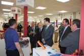 FREMMelectric satisface a expositores y visitantes por su orientacin, organizacin e instalaciones