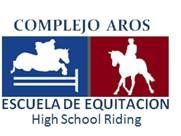 La amazona murciana Cristina Muñoz Vigueras participa en el Campeonato de España de Ponis - 1, Foto 1