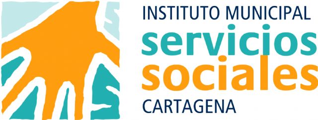 Actividades deportivas para este verano en Santa Lucía - 1, Foto 1