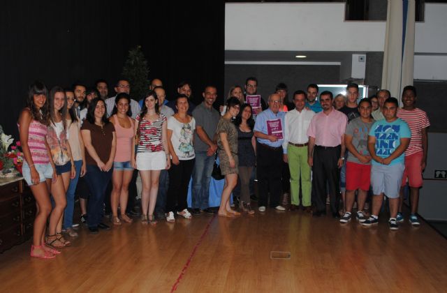 El profesor Franscisco Márquez presenta su libro Cómo resolver problemas de matemáticas razonando - 1, Foto 1