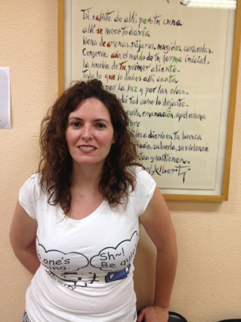 IU-Verdes acusa al PP de firmar el certificado de defunción de la ley de Dependencia - 1, Foto 1