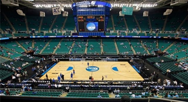 ElPozo Murcia FS se estrena en la Copa Intercontinental ante el World United FC, americano - 1, Foto 1