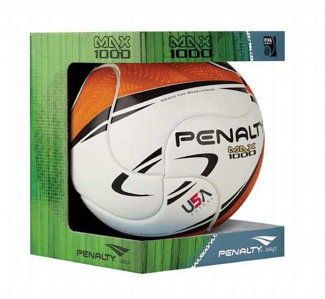 ElPozo Murcia FS se estrena en la Copa Intercontinental ante el World United FC, americano - 4, Foto 4