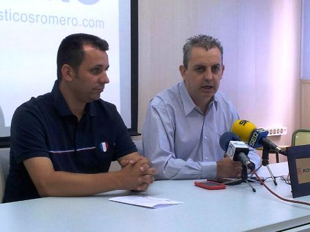 Guillamón: me siento preparado para dar el salto - 1, Foto 1