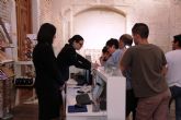 El Museo de la Catedral amplía las visitas nocturnas a la Torre por la gran demanda de los murcianos