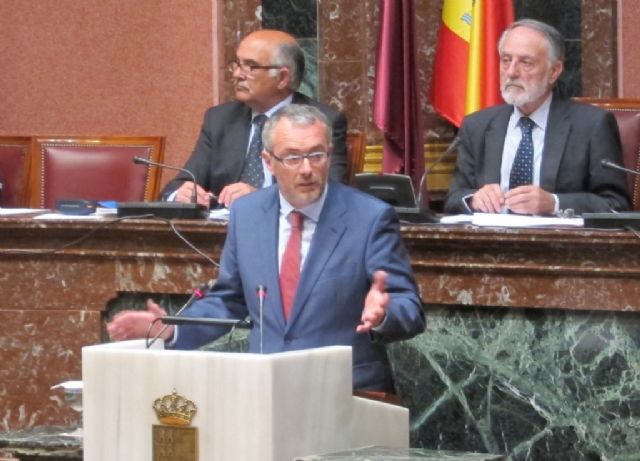 Ante la declaración de incompatibilidad del sistema de Tax Lease por parte de la Comisión Europea - 1, Foto 1