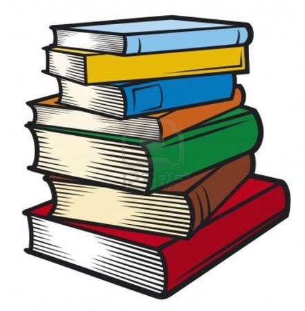 Abierto el plazo de solicitud de ayuda para libros de texto y material didáctico e informático complementario en los niveles obligatorios de enseñanza - 1, Foto 1