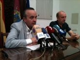 El Ayuntamiento de Lorca pone en marcha mañana el dispositivo de vigilancia de sus 10 kilómetros de costa