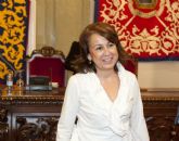 Las ordenanzas municipales eximirn del pago de plusvala a desahuciados