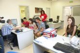 La OMIC registra ya una treintena de reclamaciones por la fiesta de graduación en San Javier