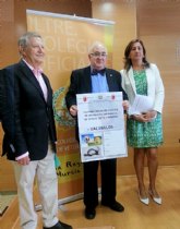 La Comunidad establece con carcter obligatorio la vacunacin anual contra la rabia en perros, gatos y hurones, tras detectarse un foco en España