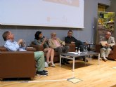 La I Jornada de Periodismo Gastronmico y Turismo ahonda en la riqueza de la cocina murciana