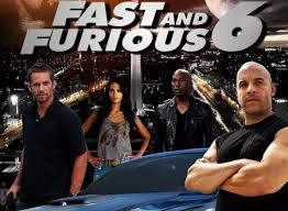 La programación del cine de verano comienza mañana miércoles, día 3 de julio, Foto 1