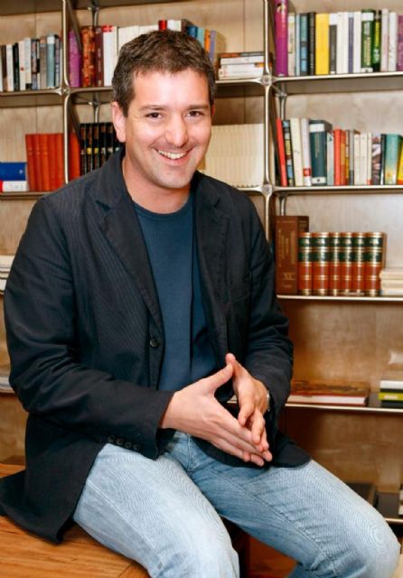 La Universidad Politécnica de Cartagena oferta un curso de verano sobre el festival La Mar de Músicas - 1, Foto 1