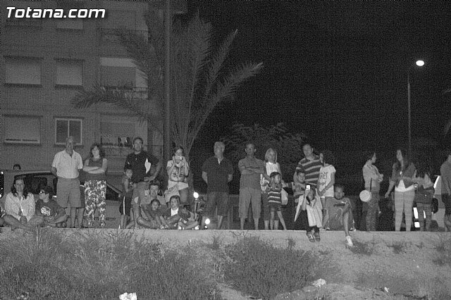 Hoguera de San Juan 2013 - 20