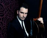 Carlos Piñana y la OSRM inician Los Veranos de El Batel