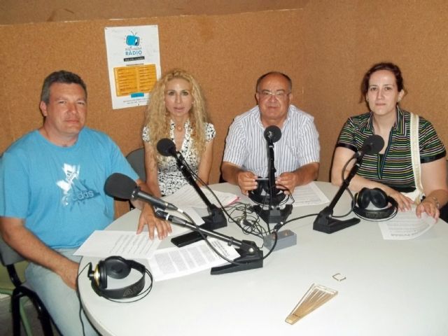 La posibilidad de reducir las cotizaciones sociales en la contratación de jóvenes, analizada en Actualidad Empresarial - 1, Foto 1