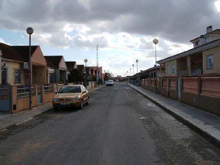 SPCT: El afán recaudatoria del gobierno de Pilar Barreiro no tiene límites - 1, Foto 1