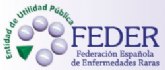 El ayuntamiento de Totana apoya la candidatura de FEDER para el premio 'Prncipe de Asturias' en la categora 'Concordia'